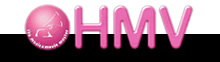 HMV